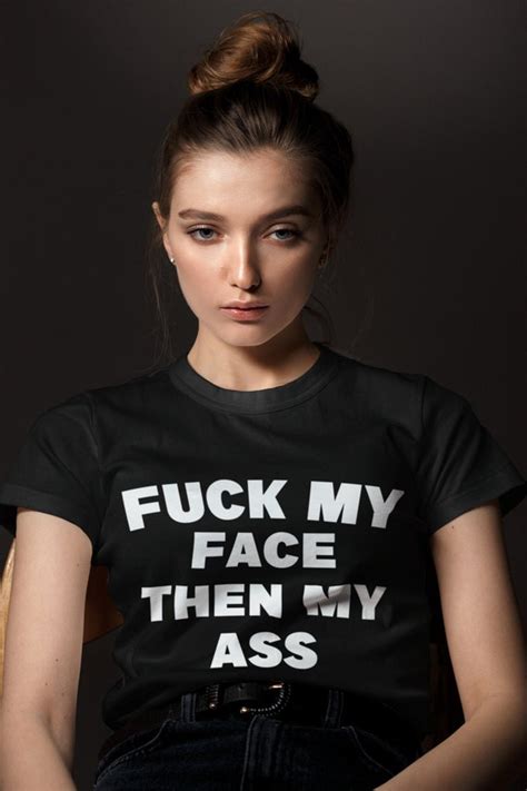 facefuck pics|Face Fuck Pics